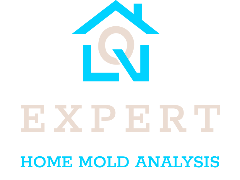 Expert Home Mold Analysis Logo